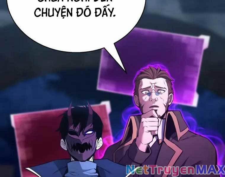 Tử Linh Sư Mạnh Nhất 25 trang 11