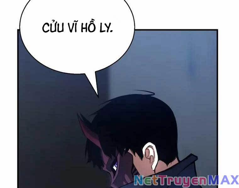 Tử Linh Sư Mạnh Nhất 25 trang 110