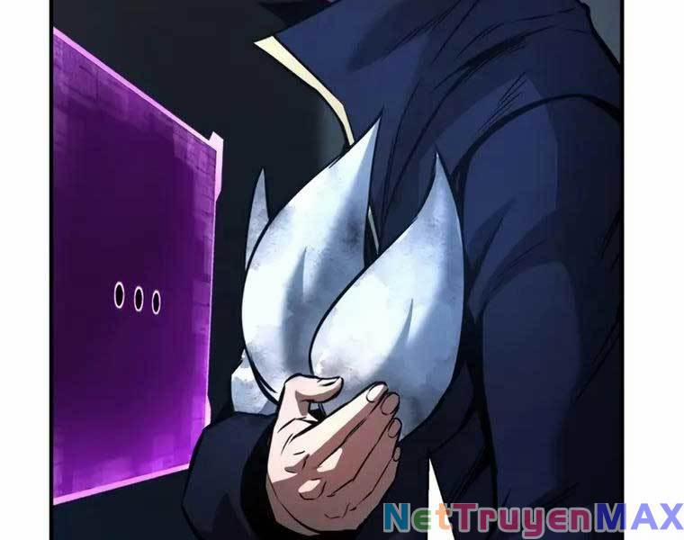 Tử Linh Sư Mạnh Nhất 25 trang 111