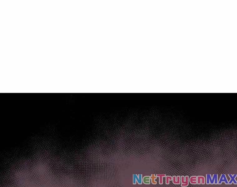 Tử Linh Sư Mạnh Nhất 25 trang 114