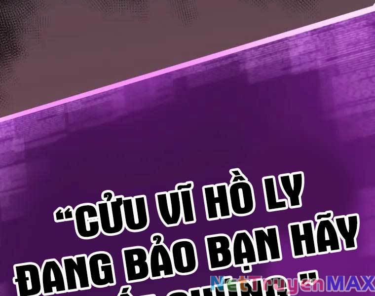 Tử Linh Sư Mạnh Nhất 25 trang 115