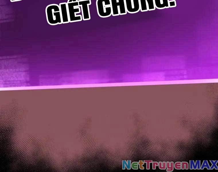 Tử Linh Sư Mạnh Nhất 25 trang 116