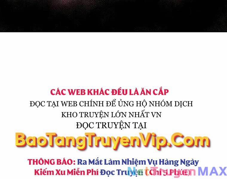 Tử Linh Sư Mạnh Nhất 25 trang 117