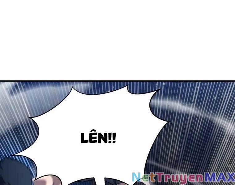 Tử Linh Sư Mạnh Nhất 25 trang 118