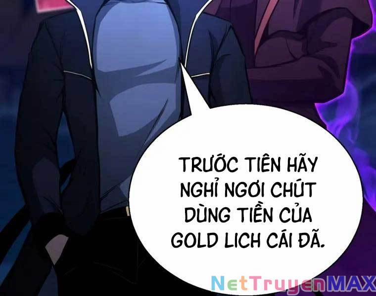 Tử Linh Sư Mạnh Nhất 25 trang 12