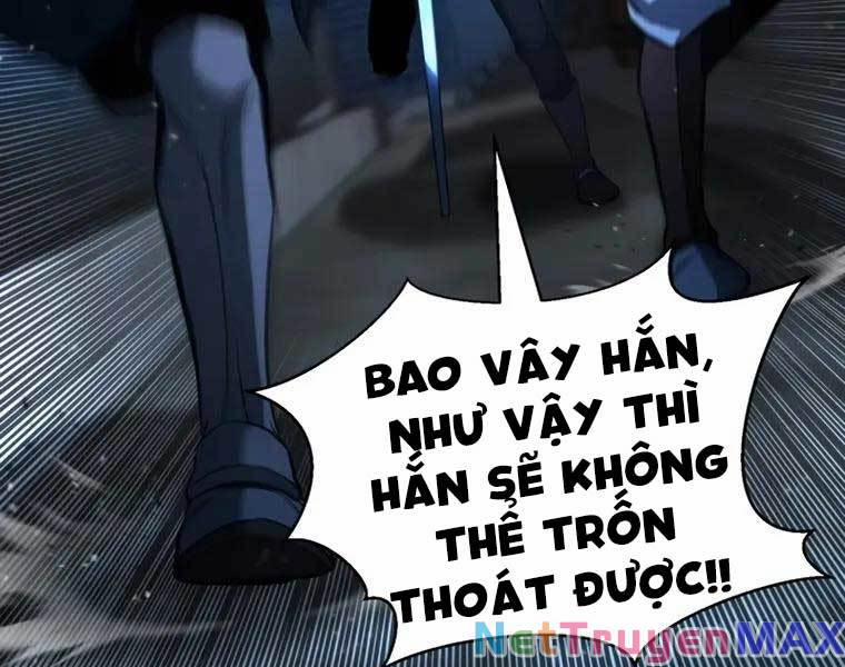 Tử Linh Sư Mạnh Nhất 25 trang 120