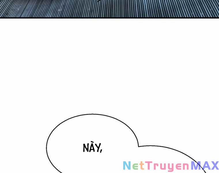 Tử Linh Sư Mạnh Nhất 25 trang 121