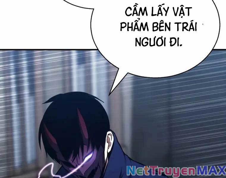 Tử Linh Sư Mạnh Nhất 25 trang 122