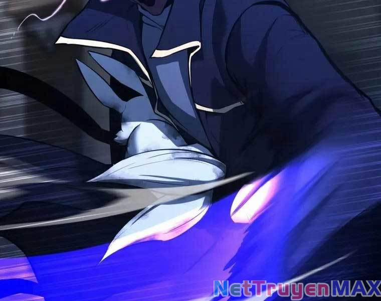 Tử Linh Sư Mạnh Nhất 25 trang 123