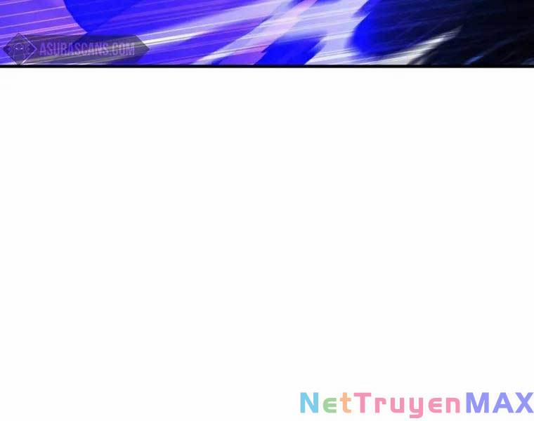 Tử Linh Sư Mạnh Nhất 25 trang 124