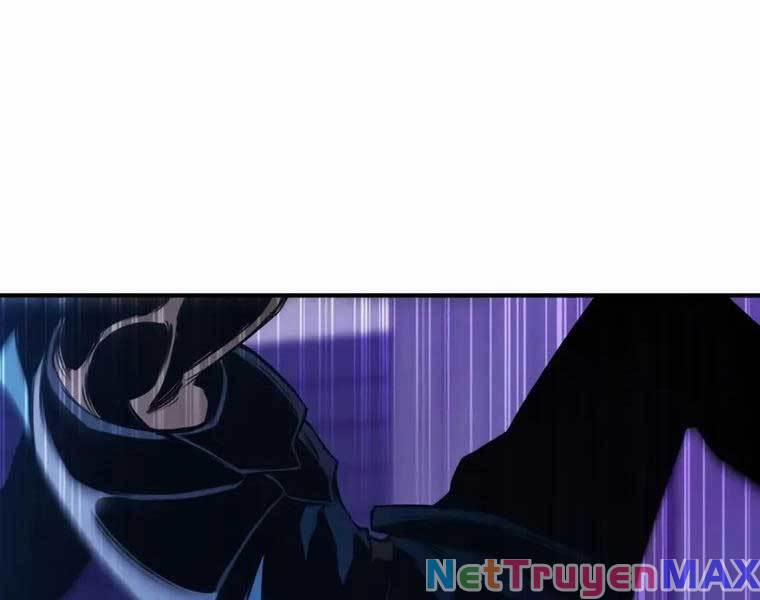 Tử Linh Sư Mạnh Nhất 25 trang 125