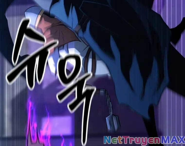 Tử Linh Sư Mạnh Nhất 25 trang 126