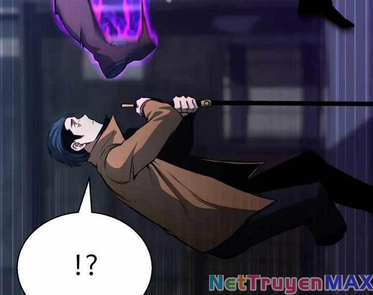 Tử Linh Sư Mạnh Nhất 25 trang 127