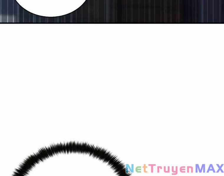 Tử Linh Sư Mạnh Nhất 25 trang 128