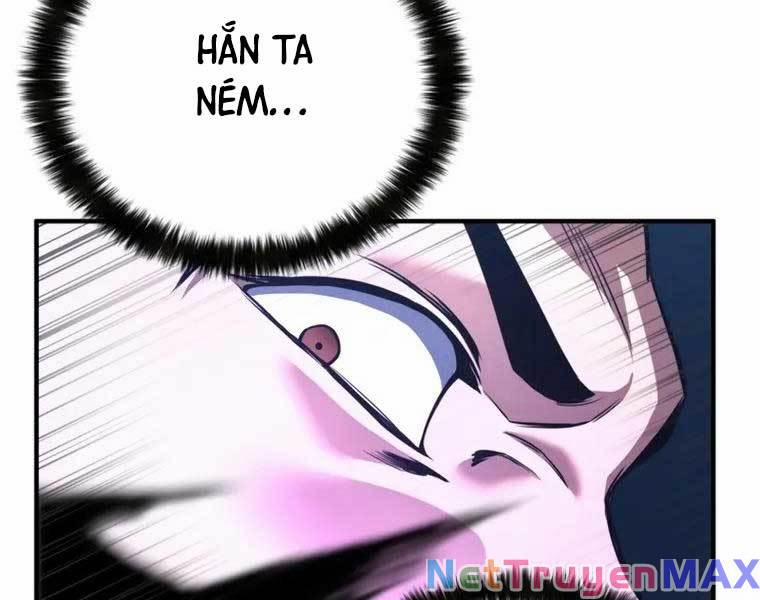 Tử Linh Sư Mạnh Nhất 25 trang 129