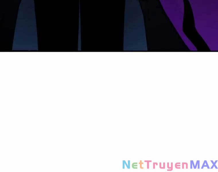 Tử Linh Sư Mạnh Nhất 25 trang 13