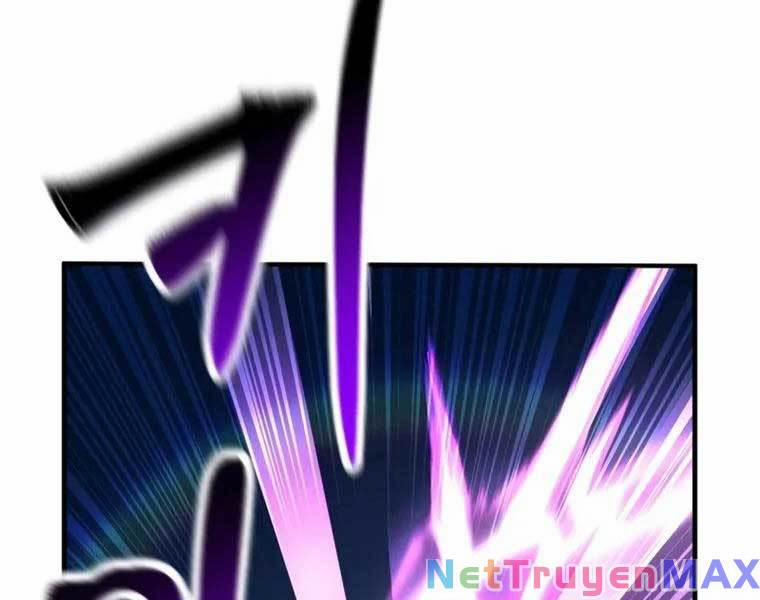 Tử Linh Sư Mạnh Nhất 25 trang 131