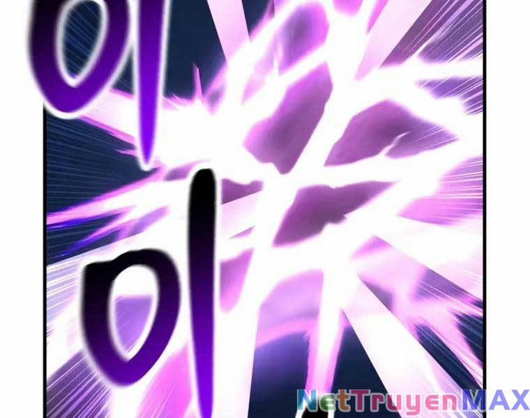 Tử Linh Sư Mạnh Nhất 25 trang 132