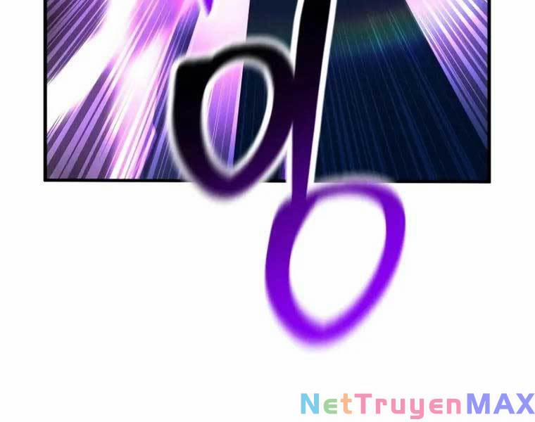 Tử Linh Sư Mạnh Nhất 25 trang 133