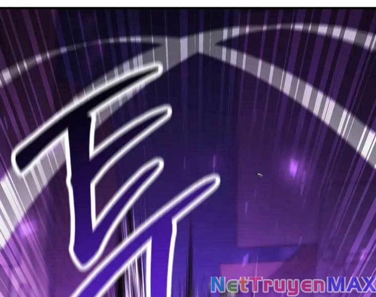 Tử Linh Sư Mạnh Nhất 25 trang 135