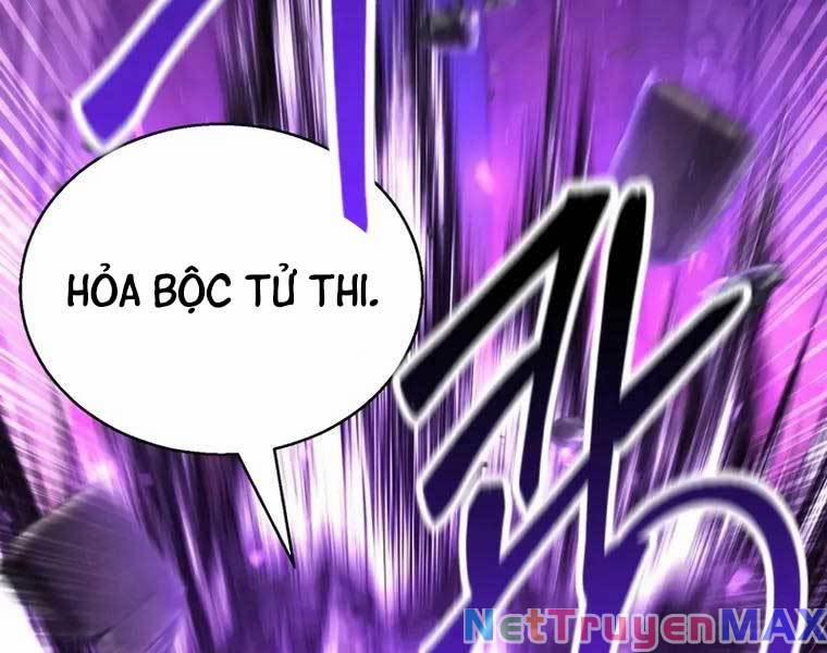 Tử Linh Sư Mạnh Nhất 25 trang 136