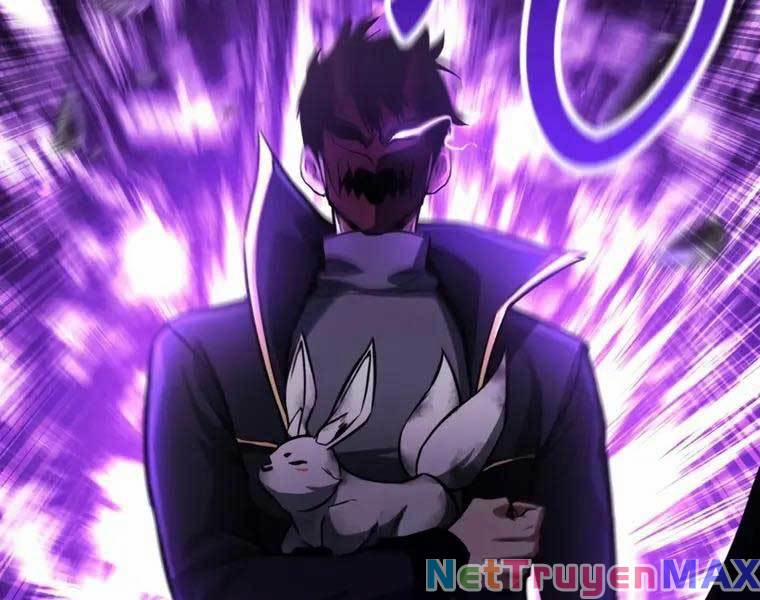 Tử Linh Sư Mạnh Nhất 25 trang 137