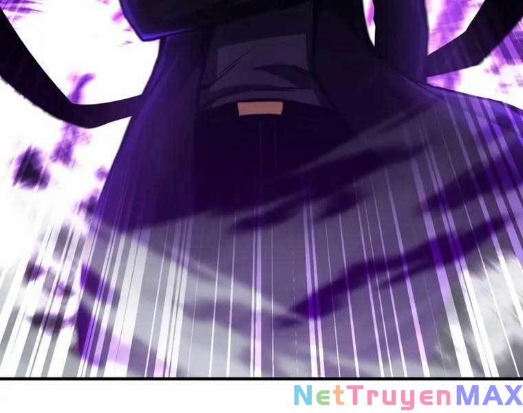 Tử Linh Sư Mạnh Nhất 25 trang 138