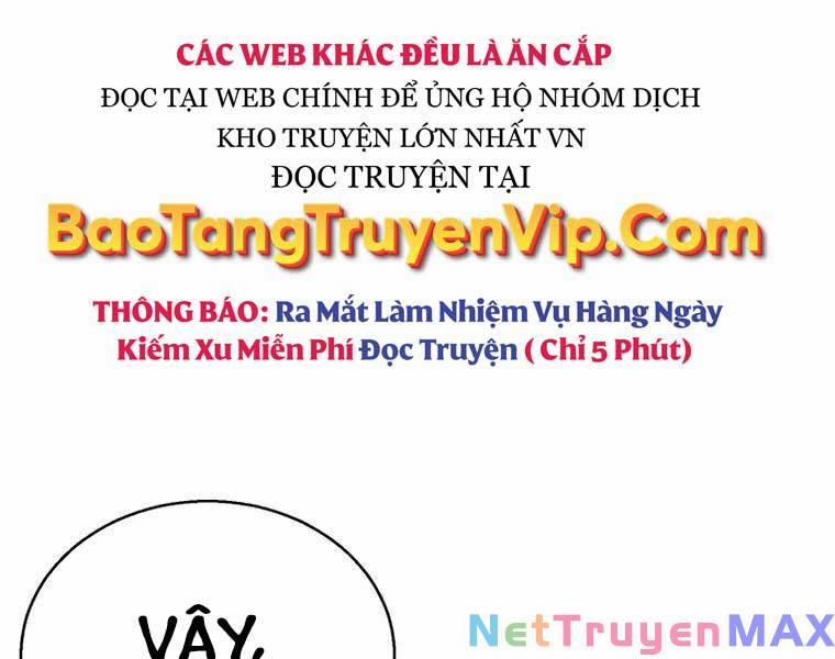 Tử Linh Sư Mạnh Nhất 25 trang 139