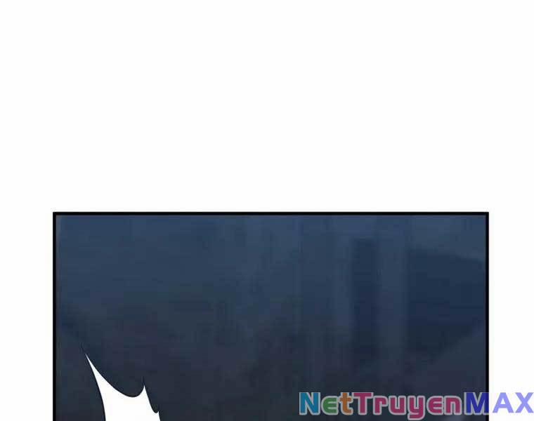 Tử Linh Sư Mạnh Nhất 25 trang 14