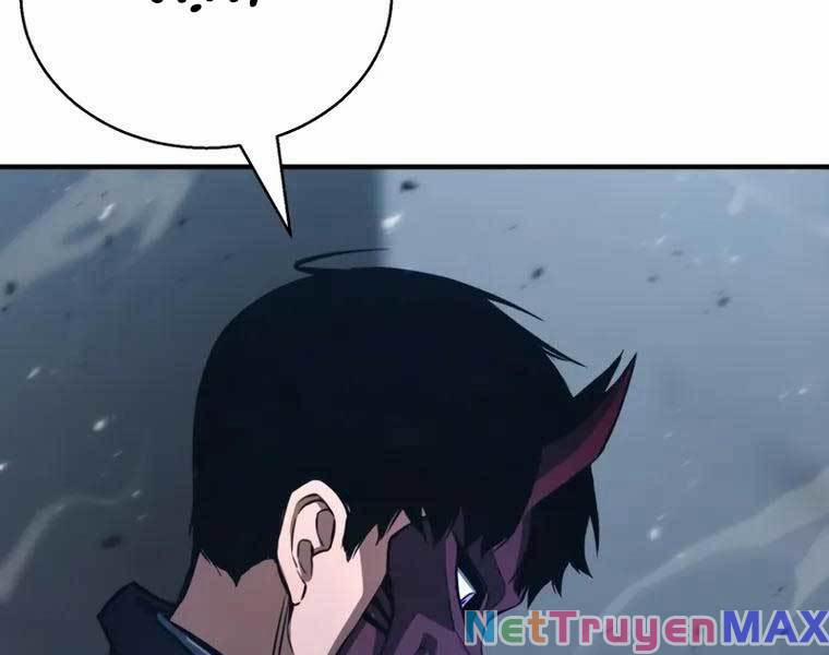 Tử Linh Sư Mạnh Nhất 25 trang 140