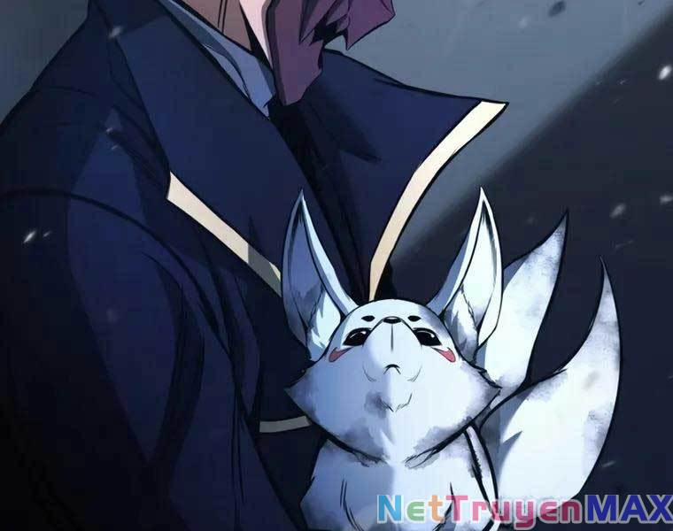 Tử Linh Sư Mạnh Nhất 25 trang 141