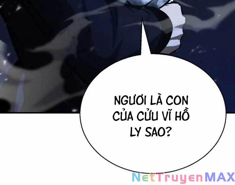 Tử Linh Sư Mạnh Nhất 25 trang 142