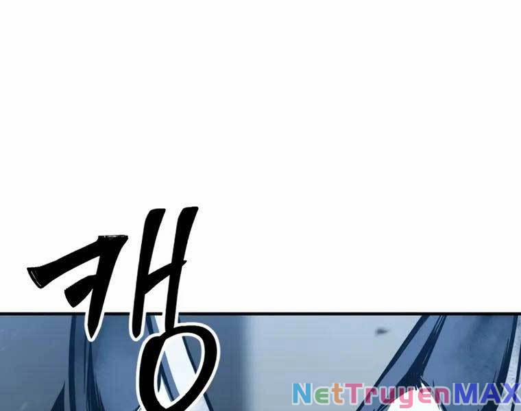 Tử Linh Sư Mạnh Nhất 25 trang 143