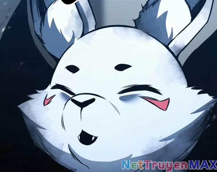 Tử Linh Sư Mạnh Nhất 25 trang 144