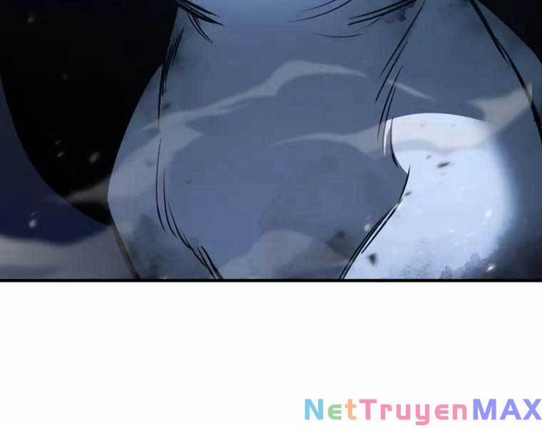 Tử Linh Sư Mạnh Nhất 25 trang 145