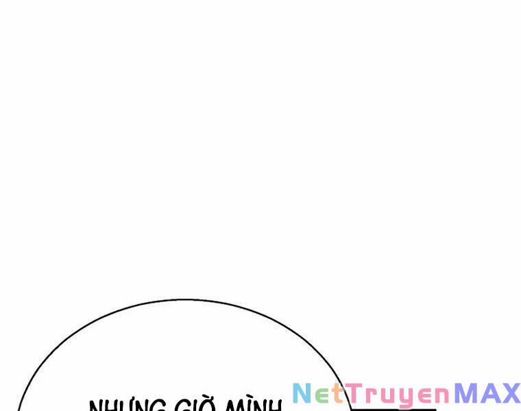 Tử Linh Sư Mạnh Nhất 25 trang 146