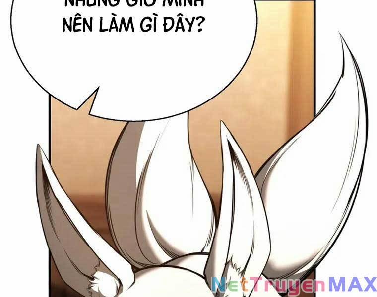 Tử Linh Sư Mạnh Nhất 25 trang 147