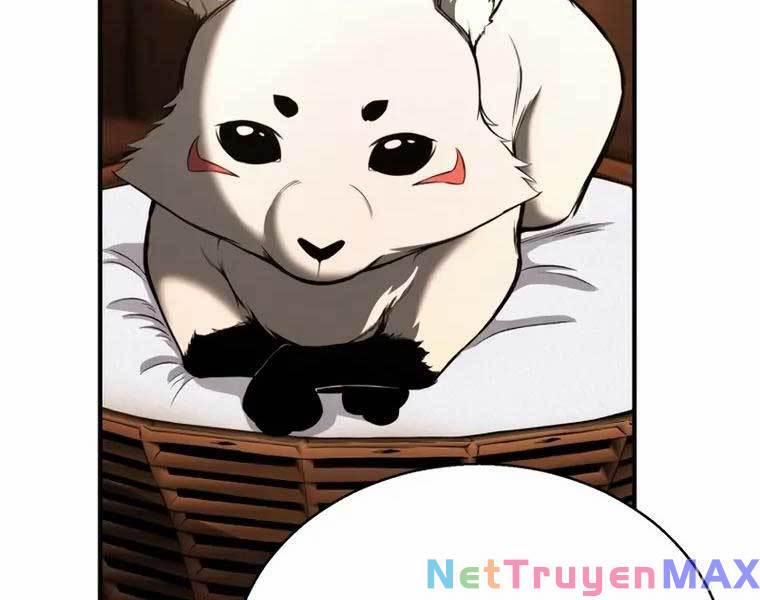 Tử Linh Sư Mạnh Nhất 25 trang 148