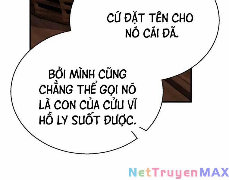 Tử Linh Sư Mạnh Nhất 25 trang 149