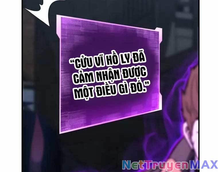 Tử Linh Sư Mạnh Nhất 25 trang 15