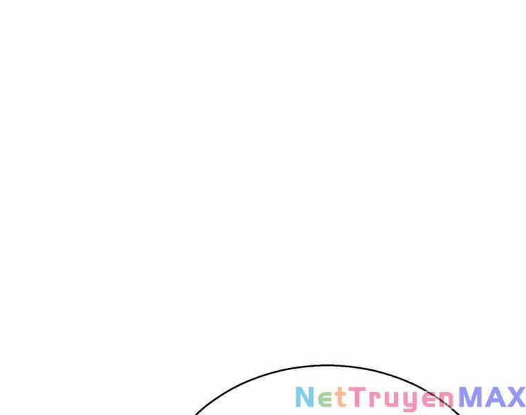 Tử Linh Sư Mạnh Nhất 25 trang 150