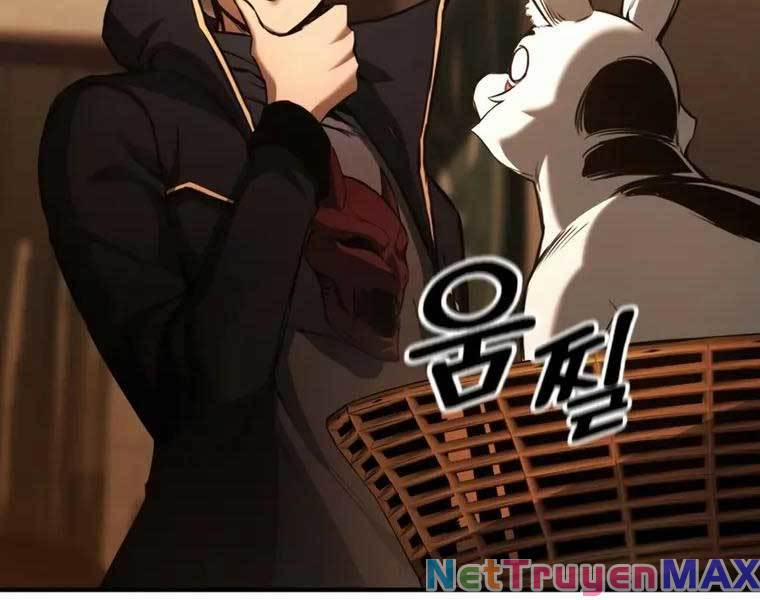 Tử Linh Sư Mạnh Nhất 25 trang 152