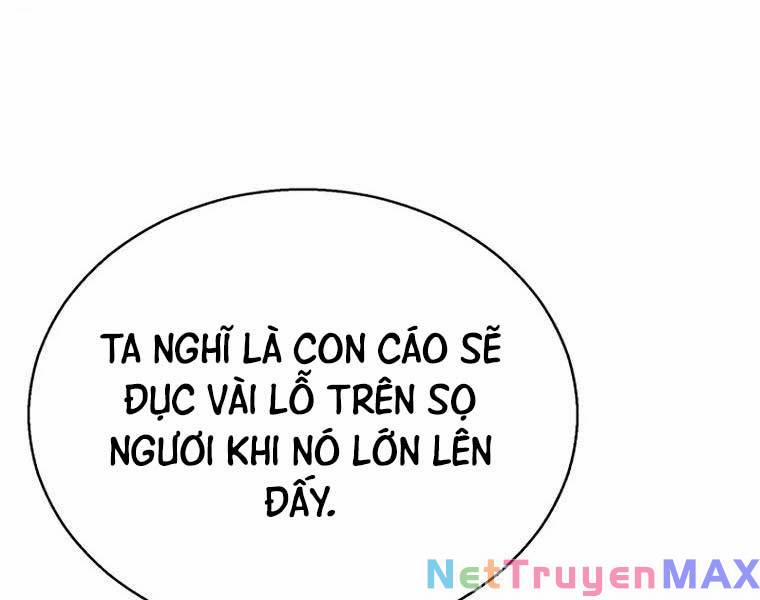 Tử Linh Sư Mạnh Nhất 25 trang 153