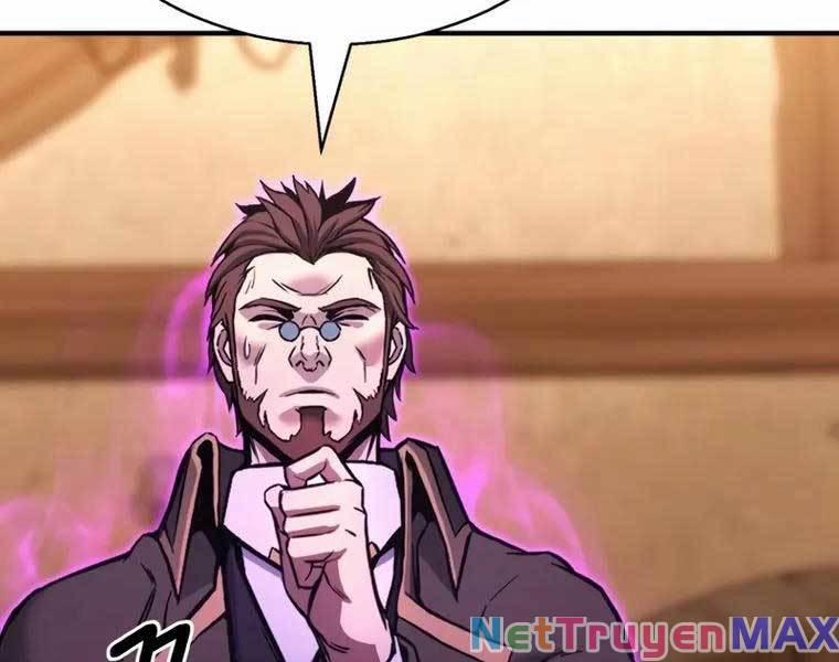 Tử Linh Sư Mạnh Nhất 25 trang 154