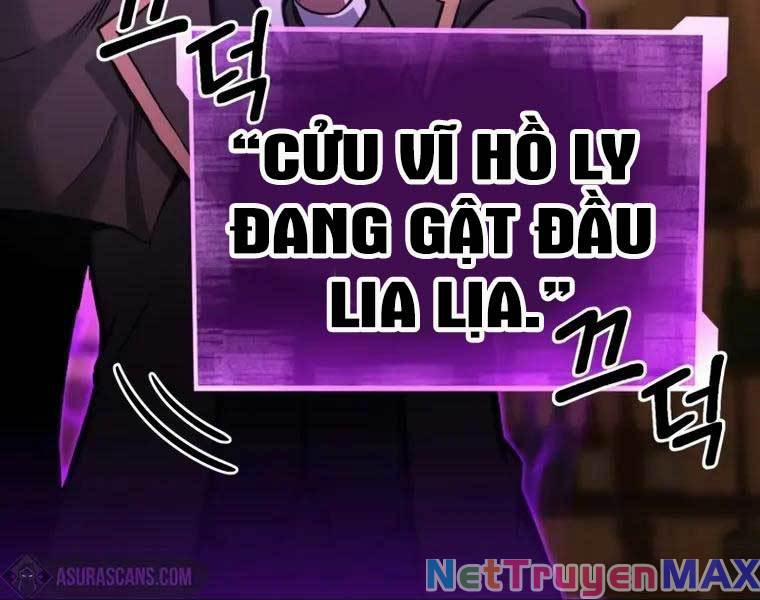 Tử Linh Sư Mạnh Nhất 25 trang 155