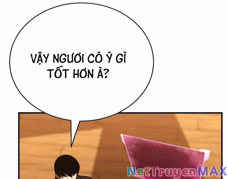 Tử Linh Sư Mạnh Nhất 25 trang 157