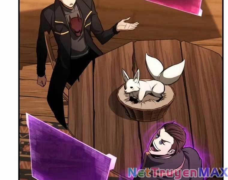 Tử Linh Sư Mạnh Nhất 25 trang 158