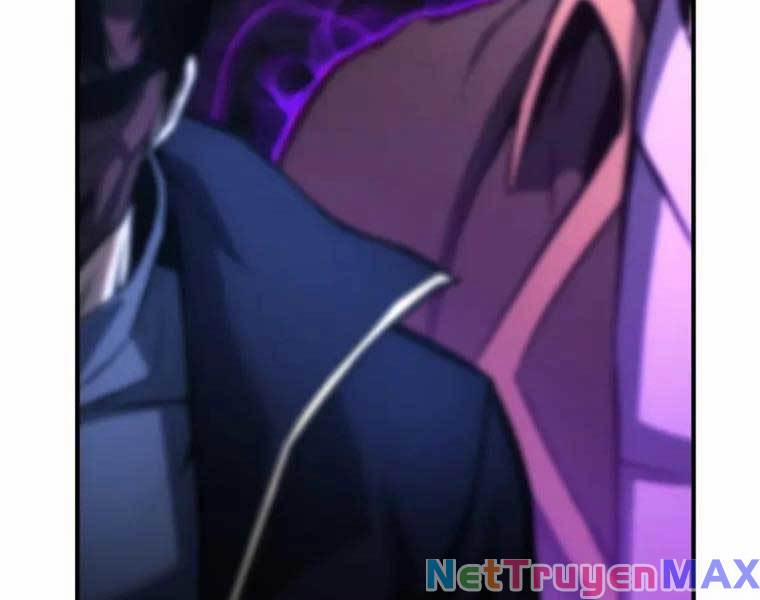 Tử Linh Sư Mạnh Nhất 25 trang 16