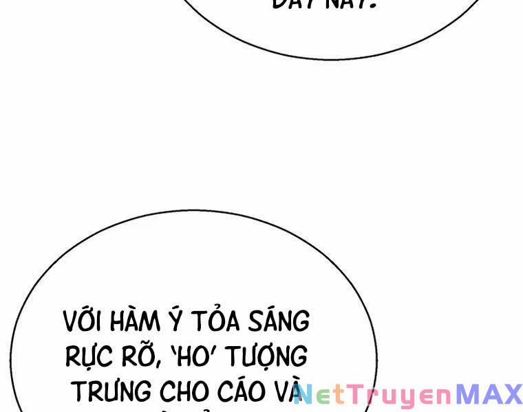 Tử Linh Sư Mạnh Nhất 25 trang 160