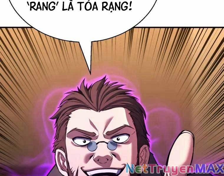 Tử Linh Sư Mạnh Nhất 25 trang 161